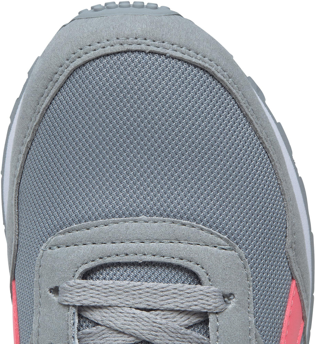 Reebok Rewind Run