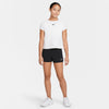 Dri-FIT Victory Big shortsleeve shirt