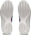 gel-resolution 8 clay