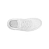 Jordan Court Connect Low Sneakers