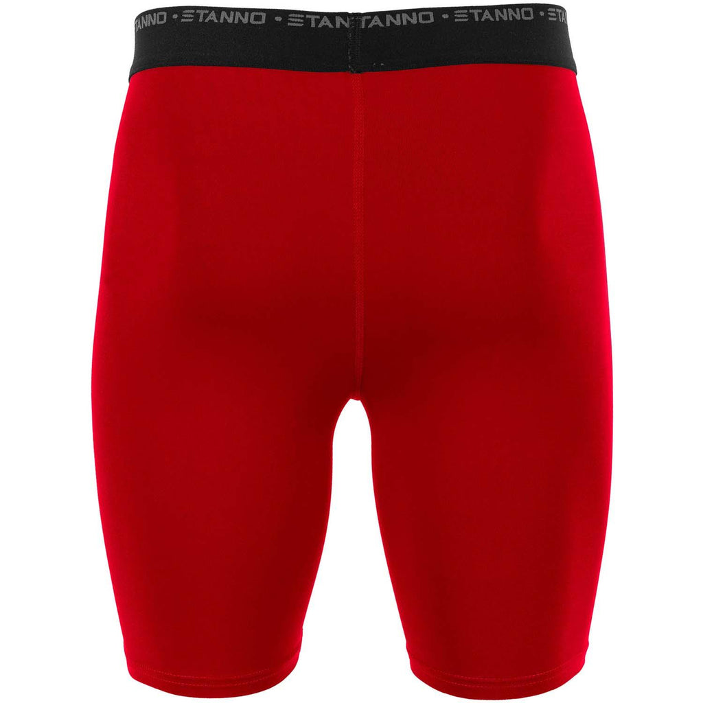 Core Baselayer Tights