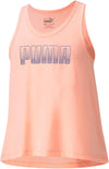 Runtrain Tank