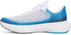 Infinite hardloopschoenen