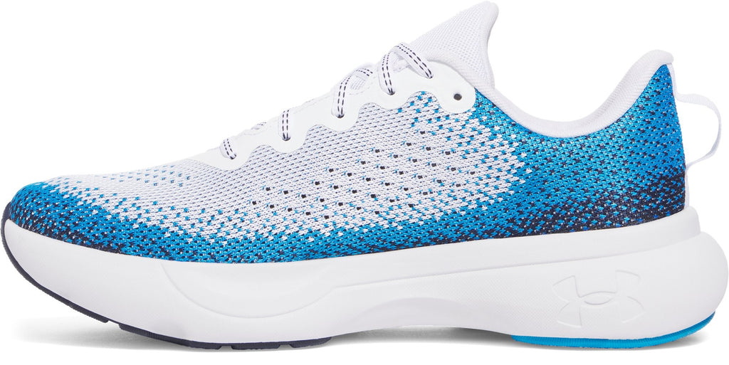 Infinite hardloopschoenen