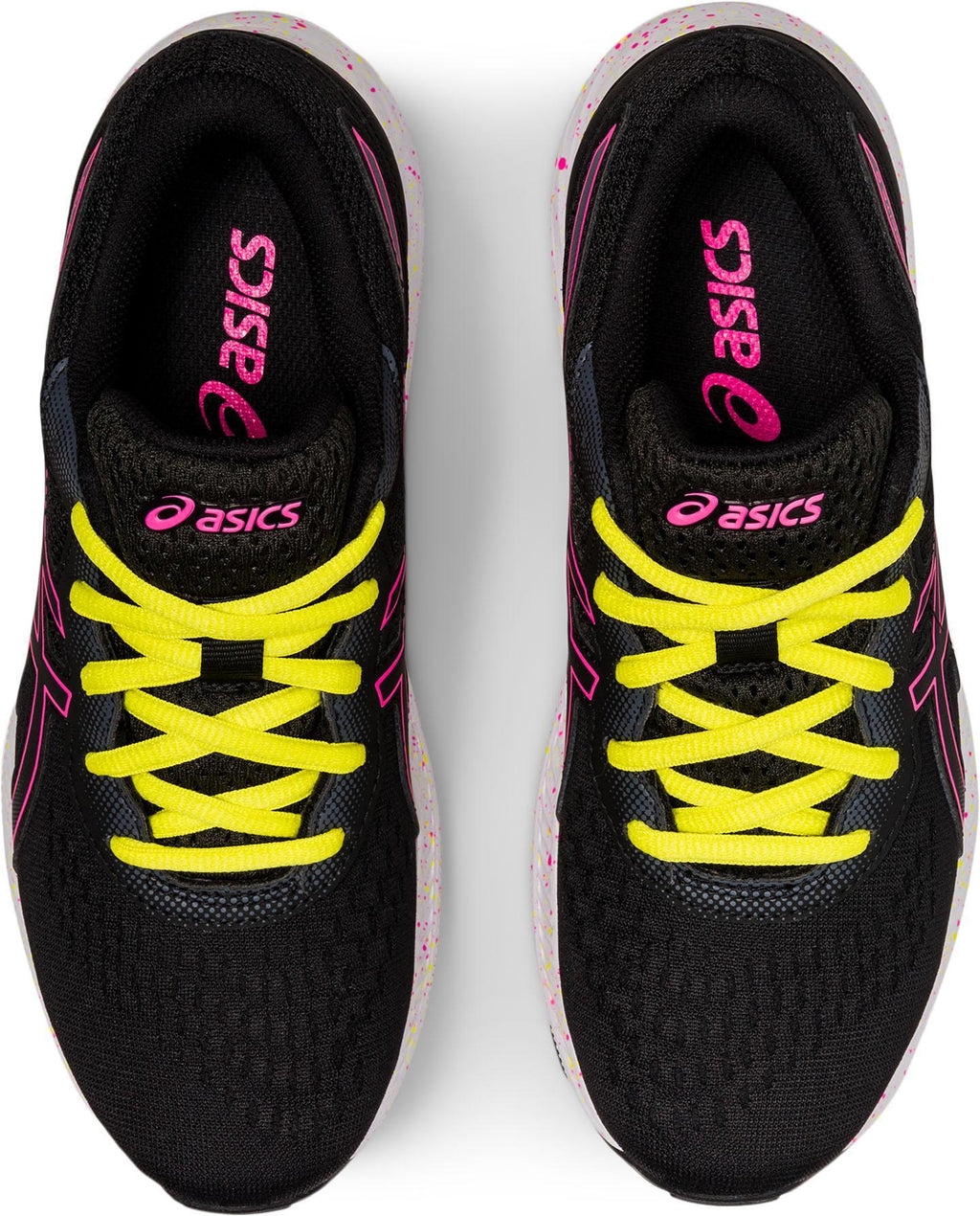 GEL-Excite 8 GS hardloopschoenen