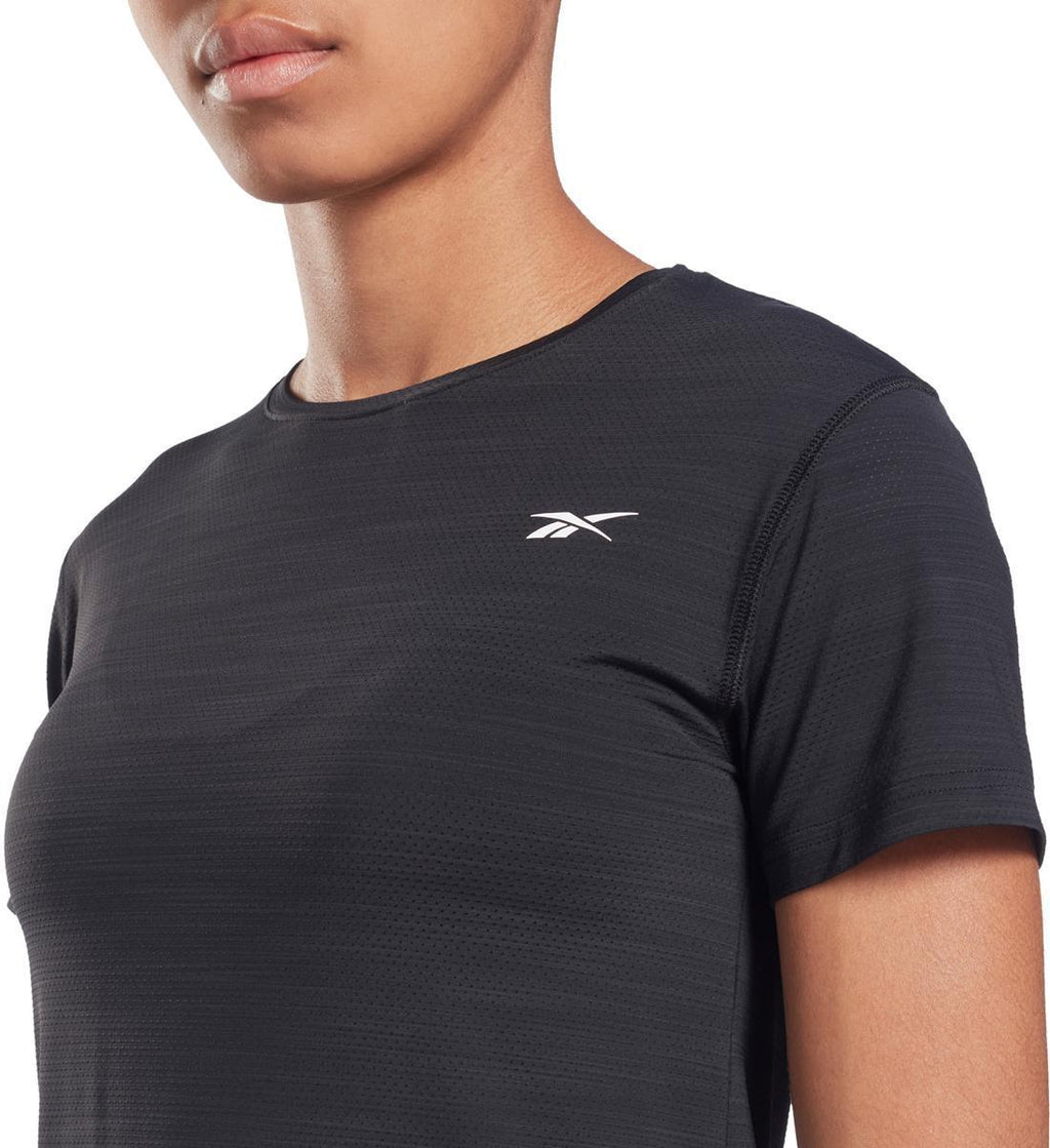 Ts Ac Athletic Tee