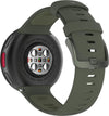 Vantage V2 Grn M/l Hr