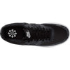 court vision low women's shoes