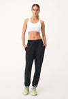 Essential Sweatpants