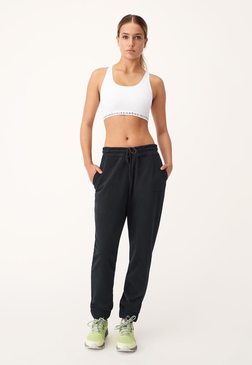 Essential Sweatpants