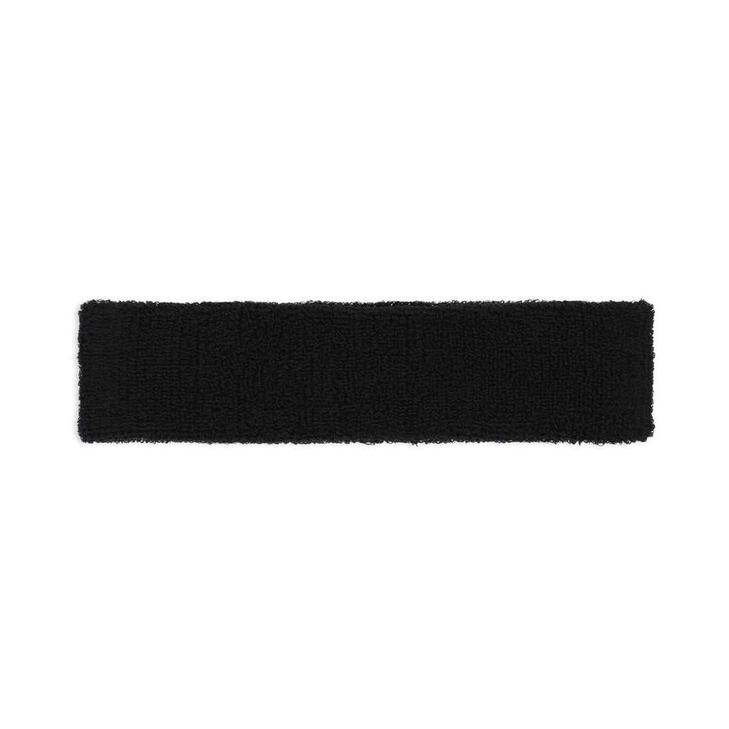 X Hyrox Headband