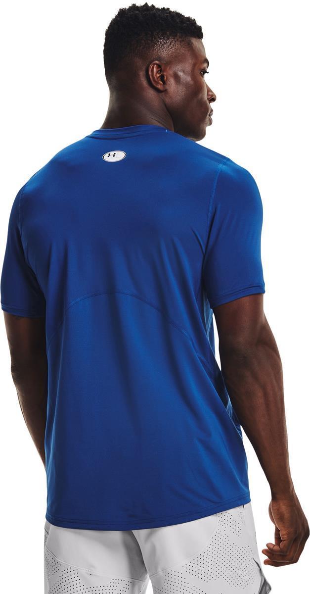 HG ArmourFitted Herren T-Shirt