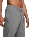 Vibe Woven broek