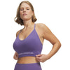 Vanish Seamless Low Sport-BH