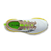 Peregrine 13 trailschoenen