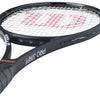 pro staff 97 classic frm