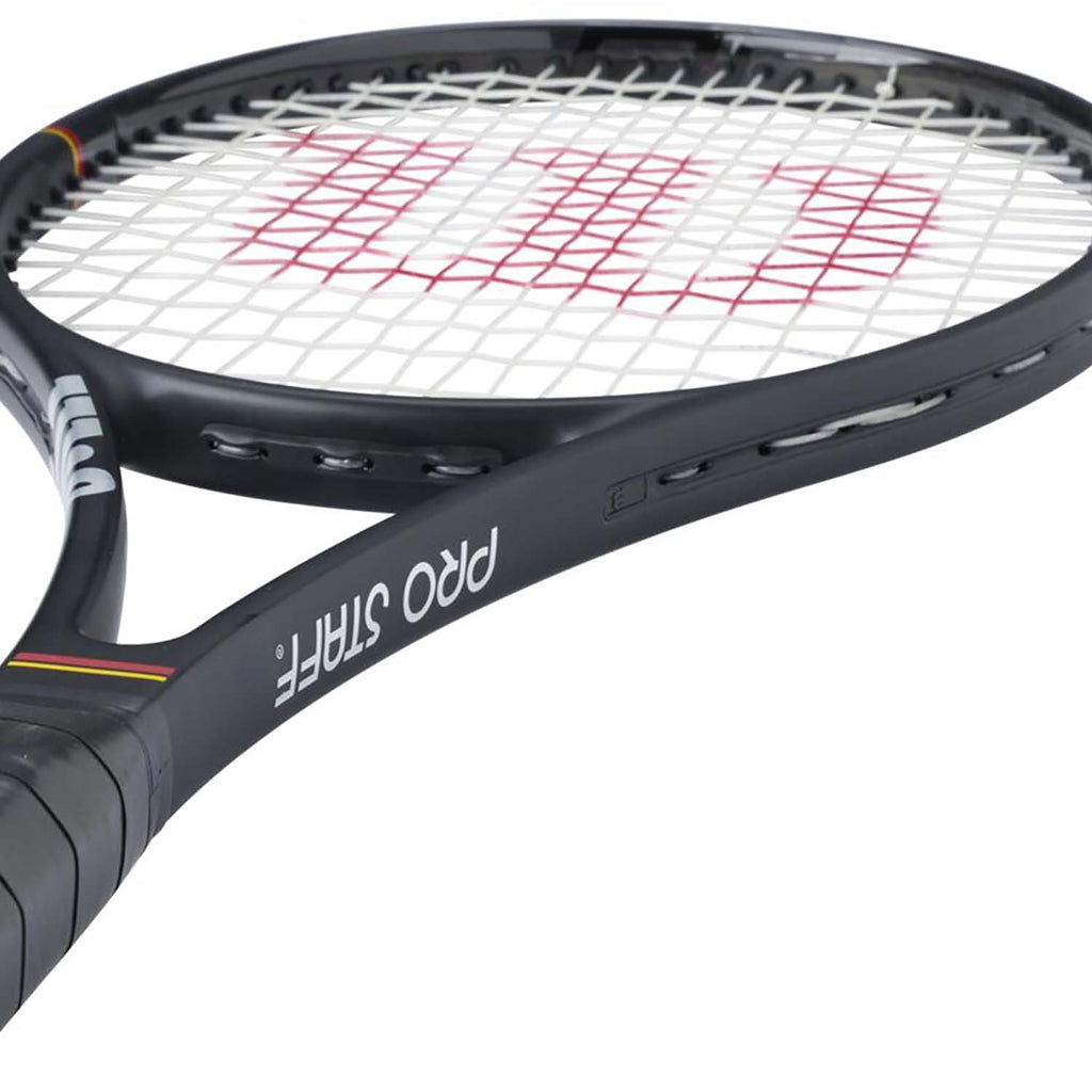 pro staff 97 classic frm