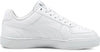 Puma Caven Jr