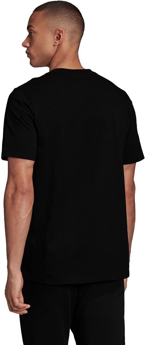 MH BOS Tee
