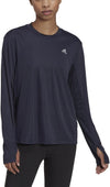Brand Love Ls
