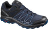 LEONIS GTX Navy Blaze/Bk/Sa