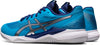 GEL-Tactic 2 zaalschoenen