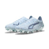 Ultra 6 Ultimate FG Voetbalschoenen voor gras