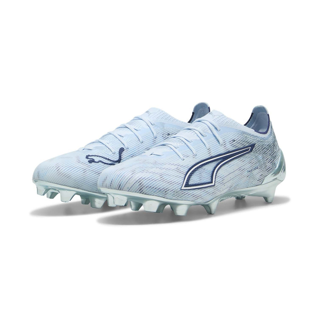 Ultra 6 Ultimate FG Voetbalschoenen voor gras