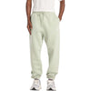 mp41503-gas joggingbroek
