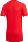 Prime kids shirt