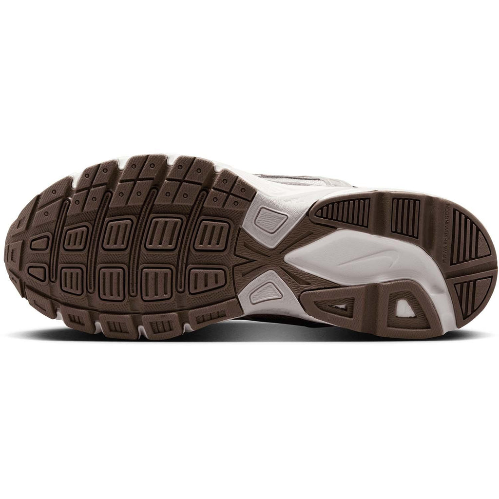 Initiator sneakers