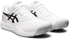 Gel-challenger 13 Padel