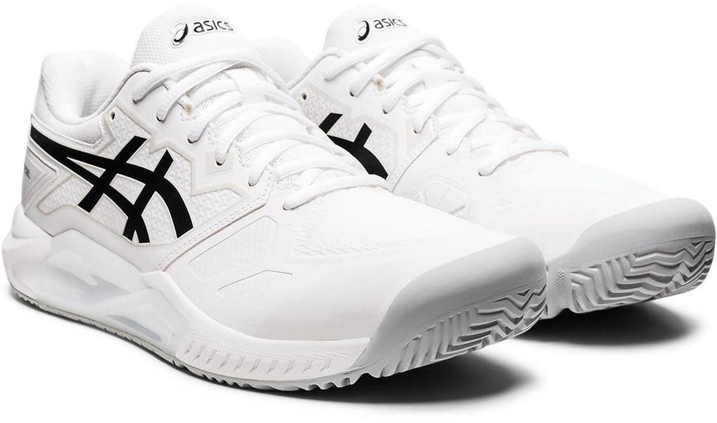 Gel-challenger 13 Padel