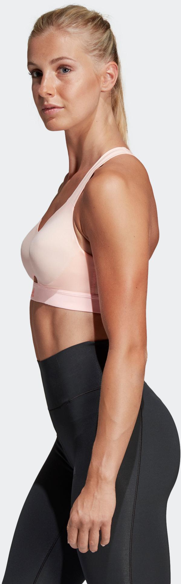 strngr soft gr