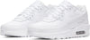 Air Max 90 Ltr sneakers