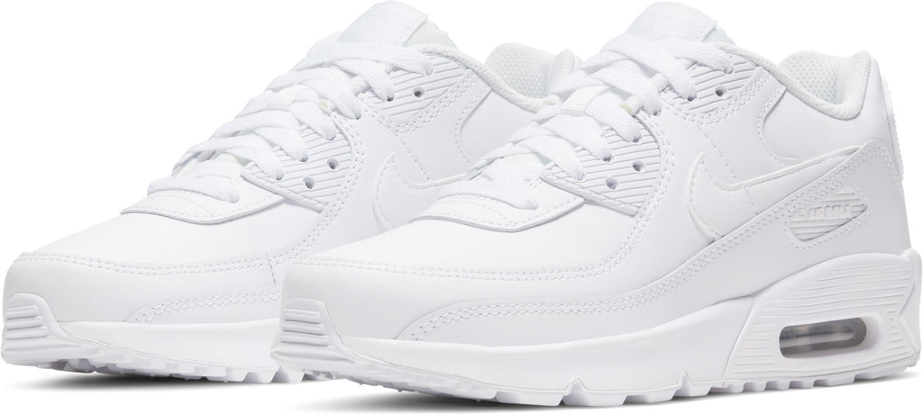 Air Max 90 Ltr sneakers