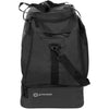 Pro Bag Prime