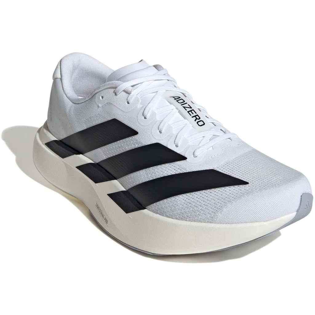 Adizero EVO SL Schoenen