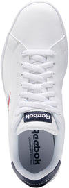 Reebok Royal Complete Sport