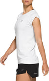 RACE SEAMLESS SS