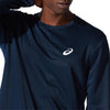 CORE LS TOP