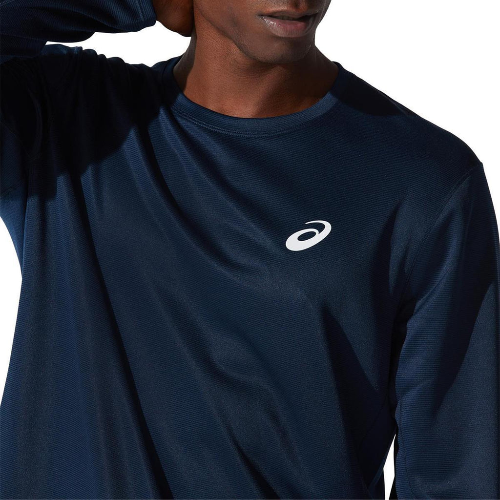 CORE LS TOP