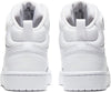 Court Borough Mid 2 sneakers
