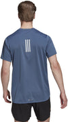 Designed 4 Running shirt