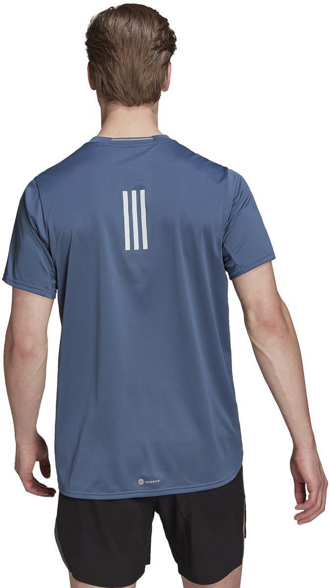 Designed 4 Running shirt