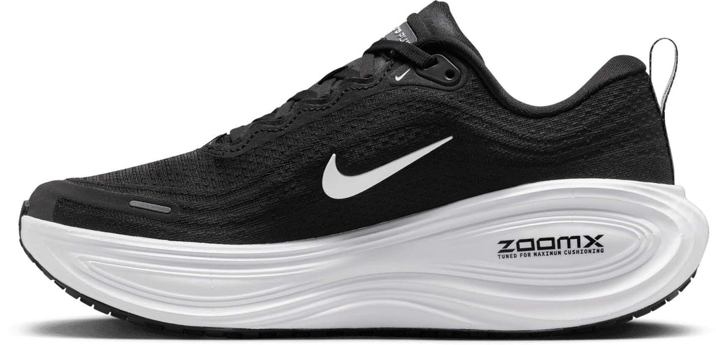 Vomero Plus hardloopschoenen