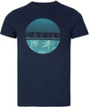 Tide T-shirt