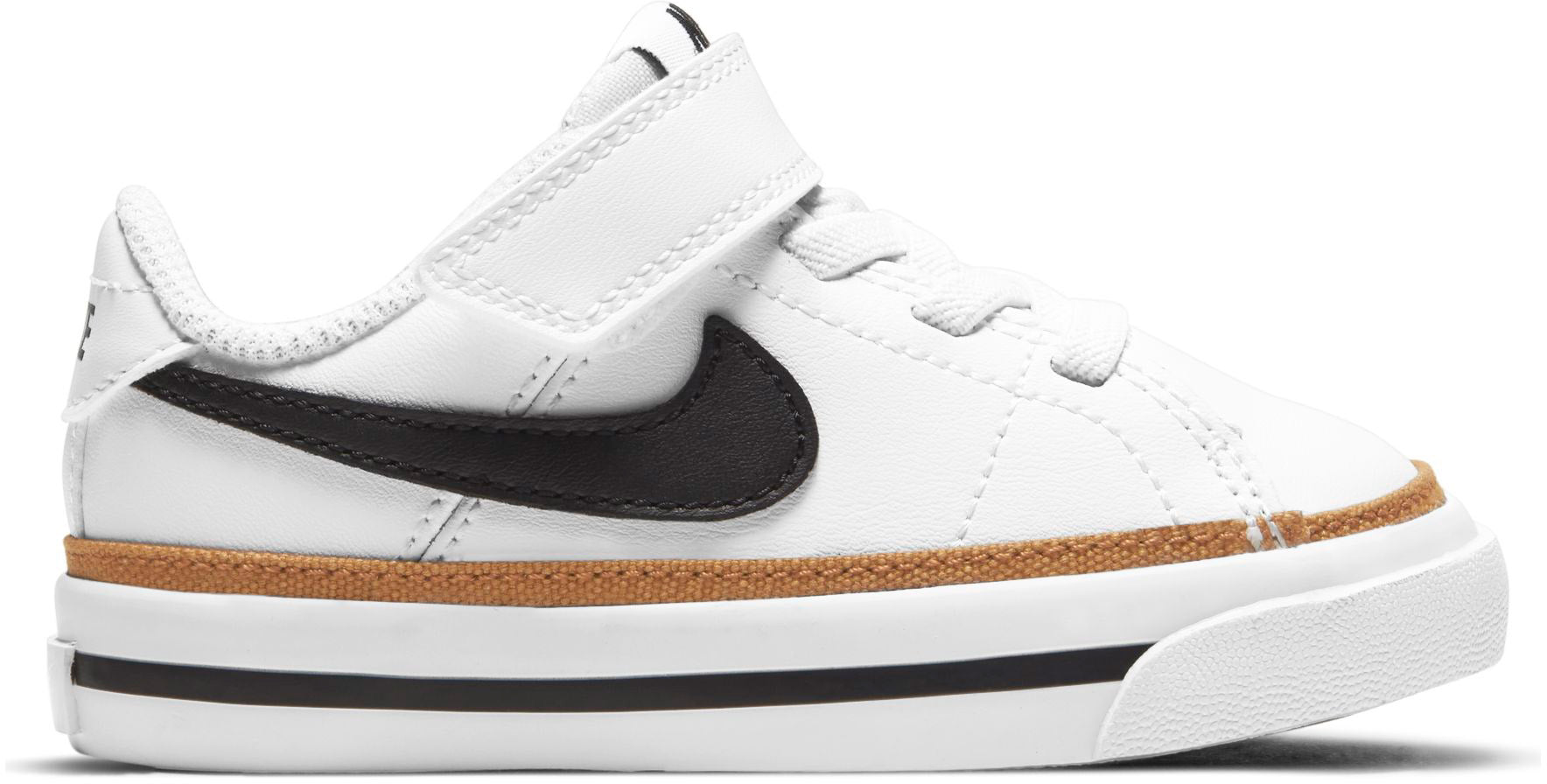 Court Legacy sneakers