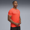 X Hyrox Cloudspun Thermoadapt t-shirt
