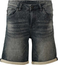 Hangtime Men Jog Jeans